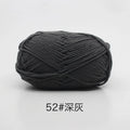 Sd68eba5b48b2413286b70a932cd602e7z